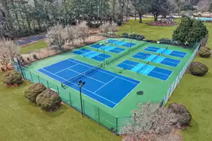 5217 Oak Cove Ln, Hollywood, SC 29449 - Photo 35