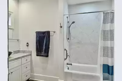 5217 Oak Cove Lane, Hollywood, SC 29449 - Photo 45