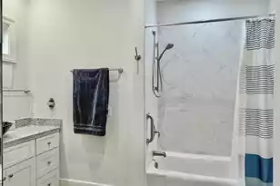 5217 Oak Cove Ln, Hollywood, SC 29449 - Photo 45