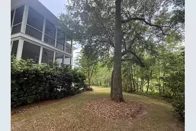 5217 Oak Cove Lane, Hollywood, SC 29449 - Photo 61