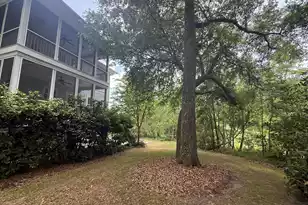 5217 Oak Cove Ln, Hollywood, SC 29449 - Photo 61