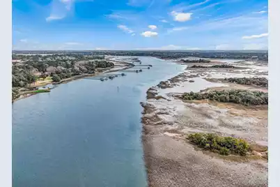 5217 Oak Cove Lane, Hollywood, SC 29449 - Photo 31