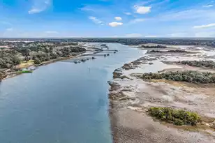 5217 Oak Cove Ln, Hollywood, SC 29449 - Photo 31