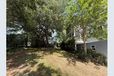 5217 Oak Cove Lane, Hollywood, SC 29449 - Photo 67