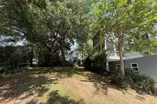 5217 Oak Cove Ln, Hollywood, SC 29449 - Photo 67