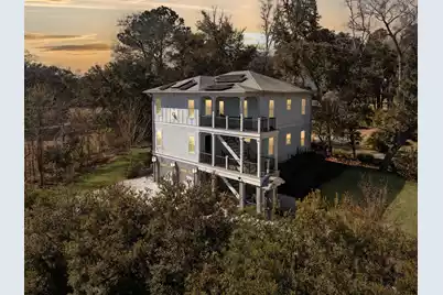 5217 Oak Cove Lane, Hollywood, SC 29449 - Photo 61