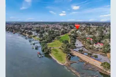 5217 Oak Cove Lane, Hollywood, SC 29449 - Photo 59