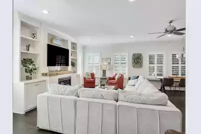 5217 Oak Cove Lane, Hollywood, SC 29449 - Photo 13