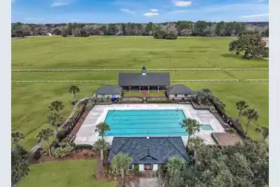 5217 Oak Cove Lane, Hollywood, SC 29449 - Photo 29