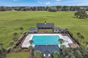 5217 Oak Cove Ln, Hollywood, SC 29449 - Photo 29