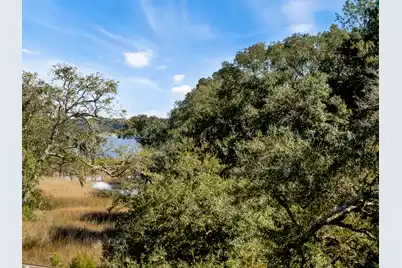 5217 Oak Cove Lane, Hollywood, SC 29449 - Photo 27