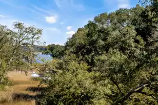 5217 Oak Cove Ln, Hollywood, SC 29449 - Photo 27