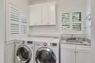 5217 Oak Cove Ln, Hollywood, SC 29449 - Photo 17