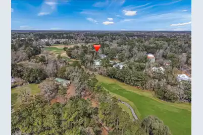 5217 Oak Cove Lane, Hollywood, SC 29449 - Photo 55