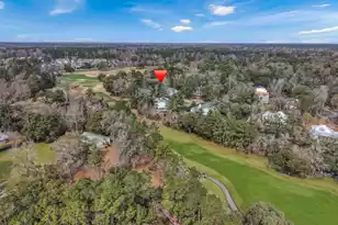 5217 Oak Cove Ln, Hollywood, SC 29449 - Photo 55