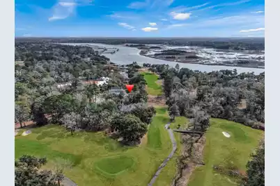 5217 Oak Cove Lane, Hollywood, SC 29449 - Photo 3