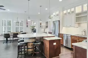 5217 Oak Cove Ln, Hollywood, SC 29449 - Photo 7