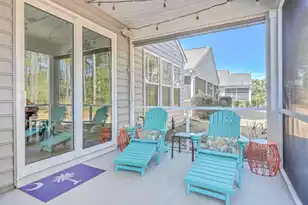 114 Harbor Trace Ln, Summerville, SC 29486 - Photo 35