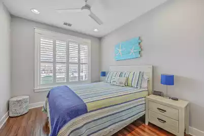 114 Harbor Trace Lane, Summerville, SC 29486 - Photo 31