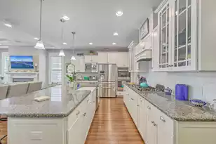 114 Harbor Trace Ln, Summerville, SC 29486 - Photo 13