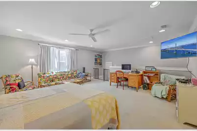 114 Harbor Trace Lane, Summerville, SC 29486 - Photo 25