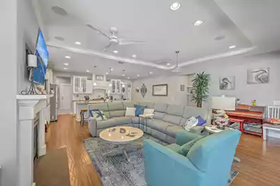 114 Harbor Trace Lane, Summerville, SC 29486 - Photo 7