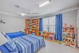 114 Harbor Trace Ln, Summerville, SC 29486 - Photo 29