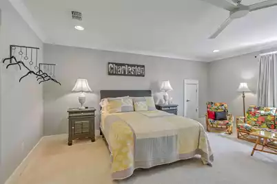 114 Harbor Trace Lane, Summerville, SC 29486 - Photo 27