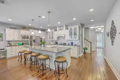 114 Harbor Trace Lane, Summerville, SC 29486 - Photo 11