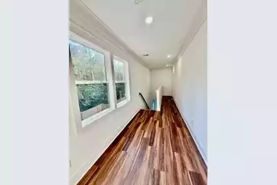 2662 Bennett Yard Road, North Charleston, SC 29405 - Photo 35