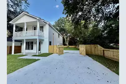 2662 Bennett Yard Road, North Charleston, SC 29405 - Photo 1