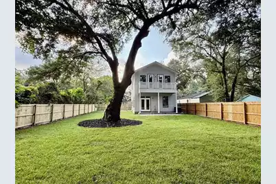 2662 Bennett Yard Road, North Charleston, SC 29405 - Photo 5