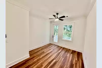 2662 Bennett Yard Road, North Charleston, SC 29405 - Photo 29