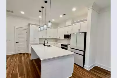 2662 Bennett Yard Road, North Charleston, SC 29405 - Photo 15