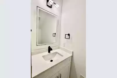 2662 Bennett Yard Road, North Charleston, SC 29405 - Photo 33