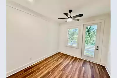 2662 Bennett Yard Road, North Charleston, SC 29405 - Photo 31