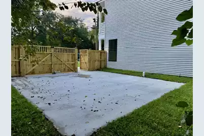 2662 Bennett Yard Road, North Charleston, SC 29405 - Photo 43