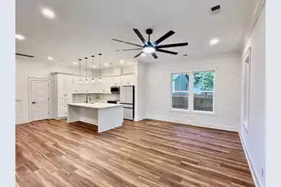 2662 Bennett Yard Road, North Charleston, SC 29405 - Photo 9