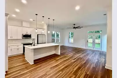 2662 Bennett Yard Road, North Charleston, SC 29405 - Photo 11