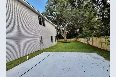 2662 Bennett Yard Road, North Charleston, SC 29405 - Photo 45