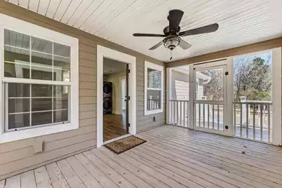 6440 Saint Anthony Drive, Meggett, SC 29449 - Photo 29