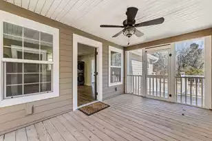 6440 St Anthony Dr, Meggett, SC 29449 - Photo 29