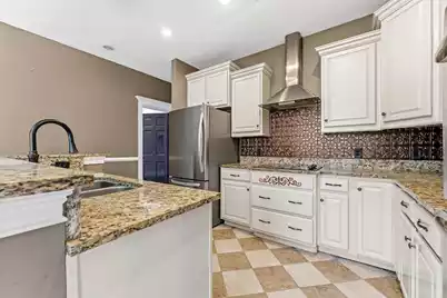 6440 Saint Anthony Drive, Meggett, SC 29449 - Photo 9