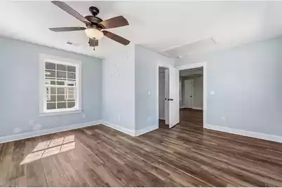 6440 Saint Anthony Drive, Meggett, SC 29449 - Photo 37