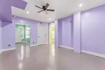 6440 Saint Anthony Drive, Meggett, SC 29449 - Photo 43