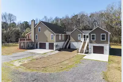 6440 Saint Anthony Drive, Meggett, SC 29449 - Photo 53