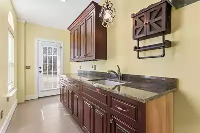 6440 Saint Anthony Drive, Meggett, SC 29449 - Photo 39