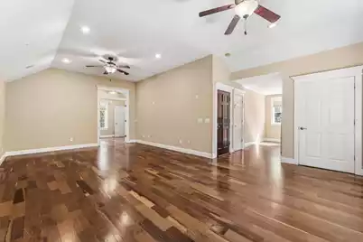 6440 Saint Anthony Drive, Meggett, SC 29449 - Photo 21