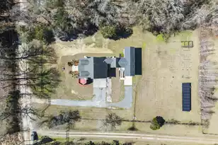 6440 St Anthony Dr, Meggett, SC 29449 - Photo 3