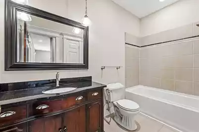 6440 Saint Anthony Drive, Meggett, SC 29449 - Photo 27